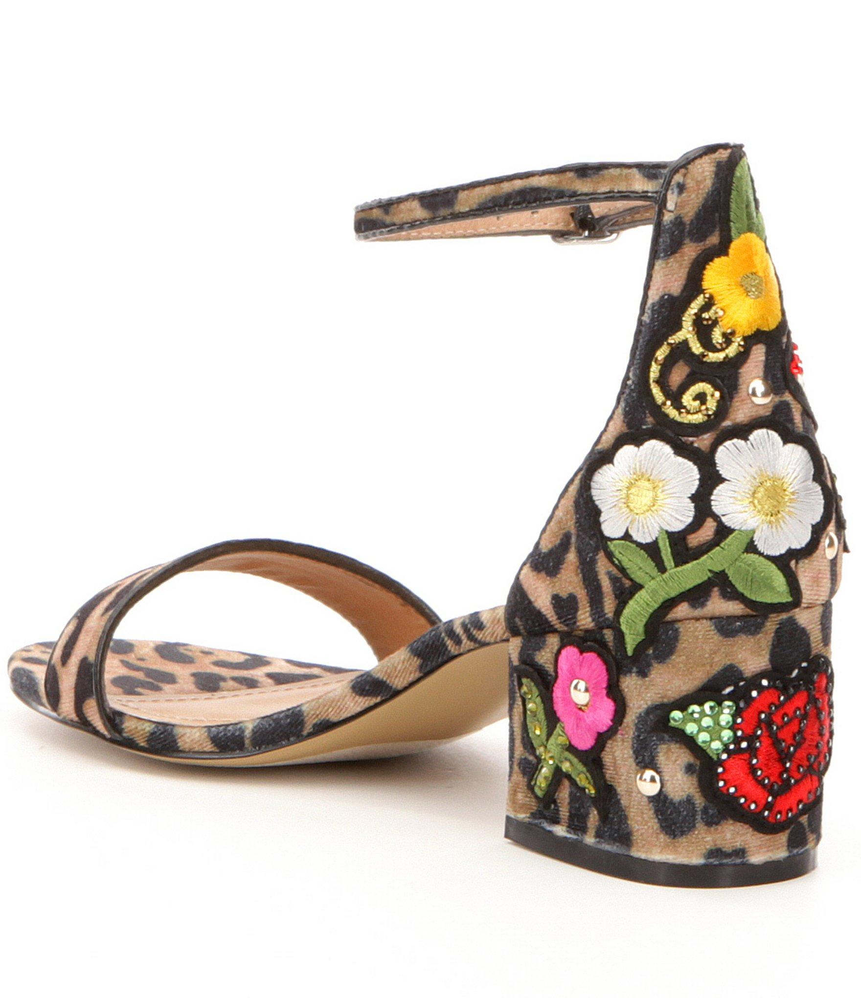 tan womens flat sandals